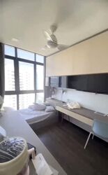 Symphony Suites (D27), Condominium #569493901